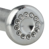 Flower Center Stamping Tool