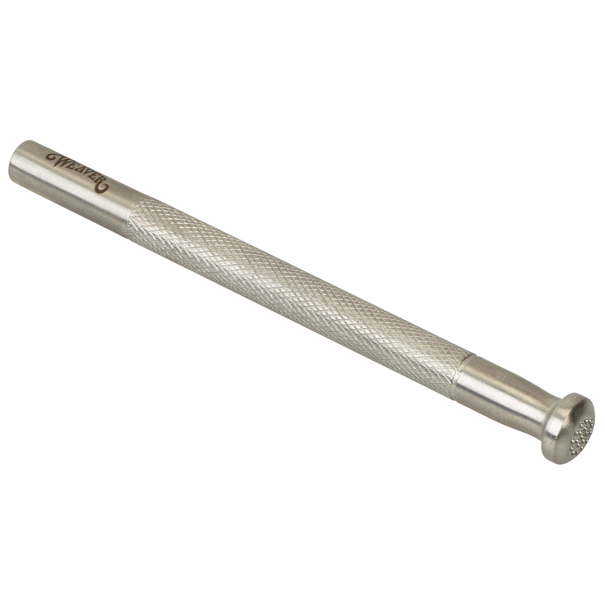 Cluster Center Stamping Tool