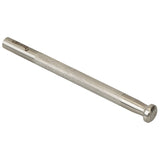 Cluster Center Stamping Tool