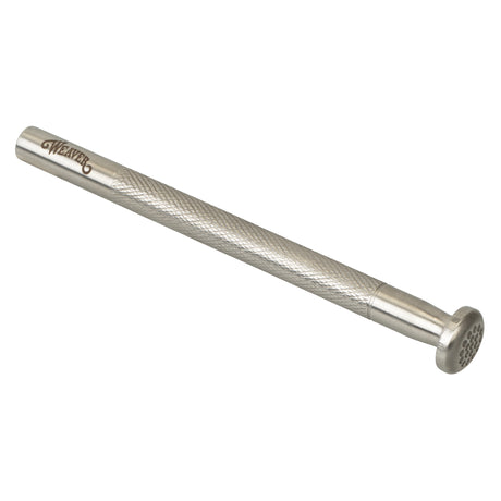 Cluster Center Stamping Tool