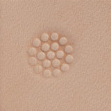 Cluster Center Stamping Tool