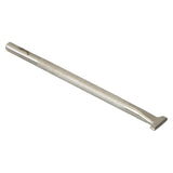 Thumbprint Vertical Stamping Tool