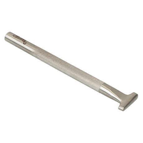 Thumbprint Vertical Stamping Tool