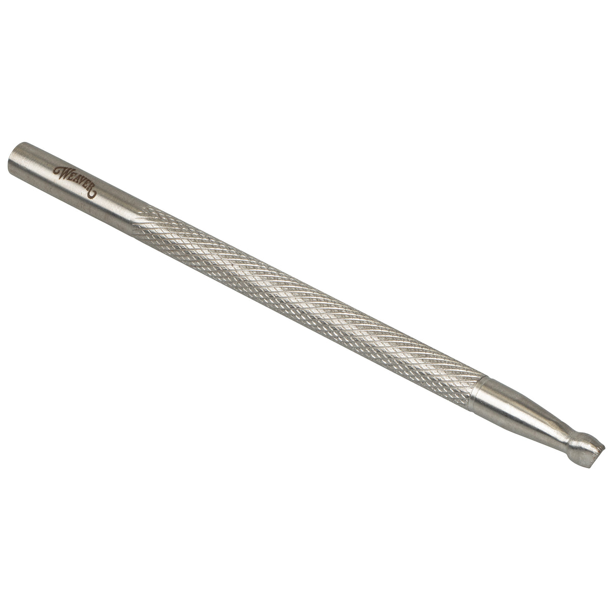 Mulefoot Stamping Tool
