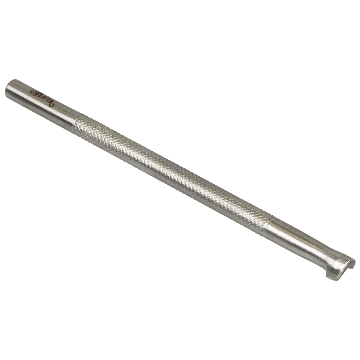 Mulefoot Stamping Tool