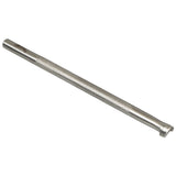 Mulefoot Stamping Tool