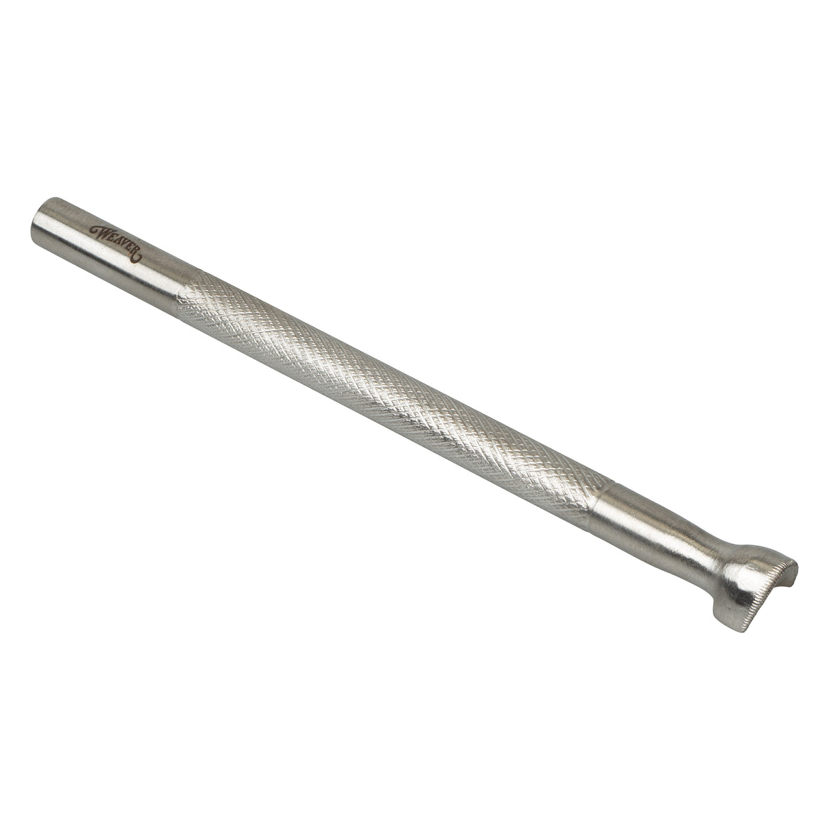 Mulefoot Stamping Tool