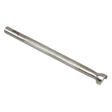 Mulefoot Stamping Tool