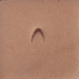 Mulefoot Stamping Tool