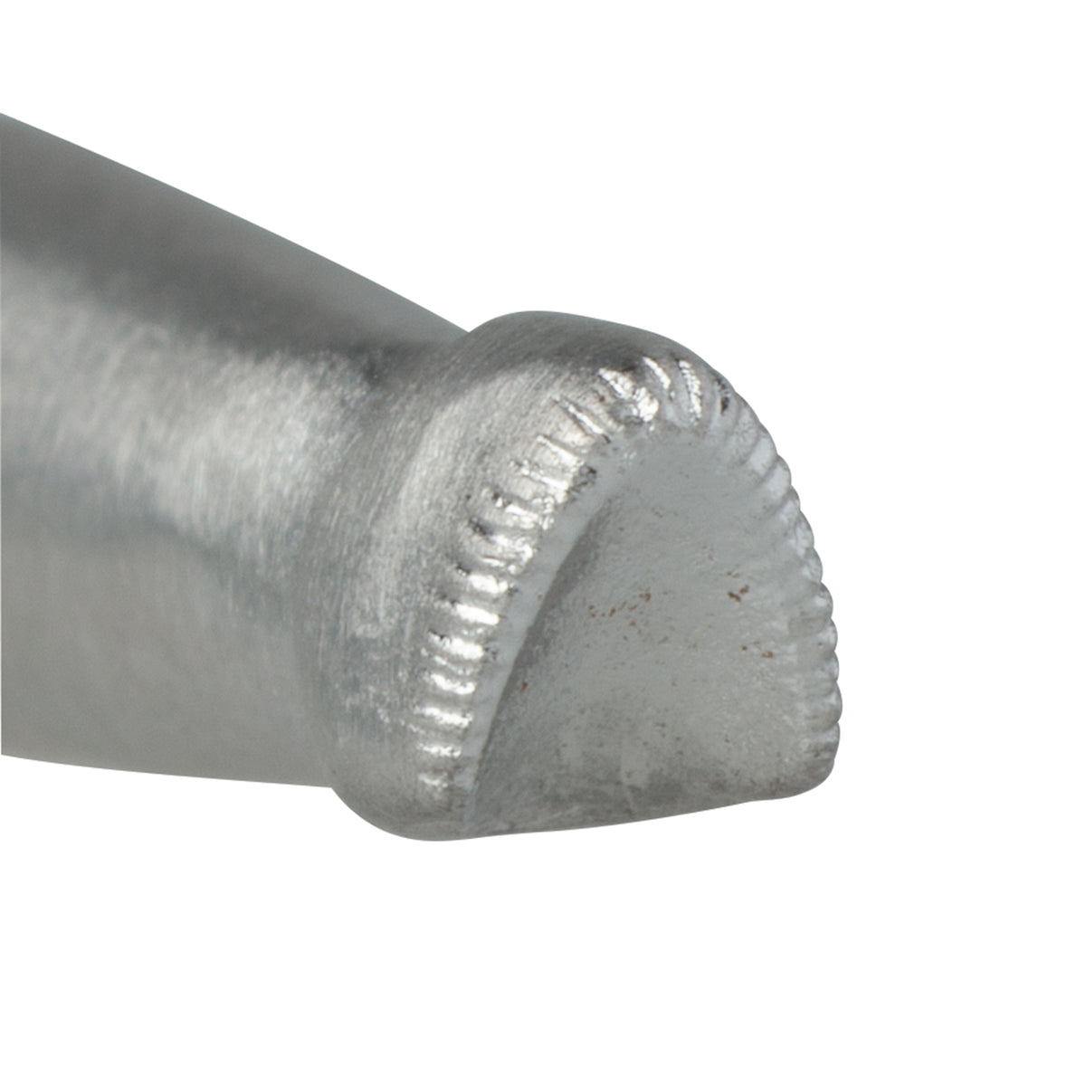 Mulefoot Stamping Tool