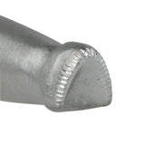Mulefoot Stamping Tool