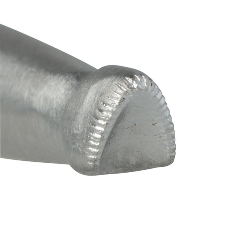 Mulefoot Stamping Tool
