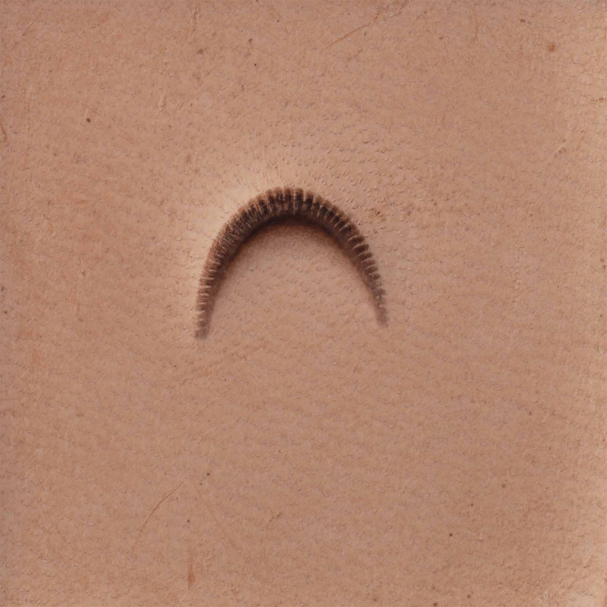 Mulefoot Stamping Tool