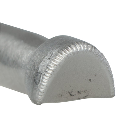 Mulefoot Stamping Tool
