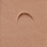 Mulefoot Stamping Tool
