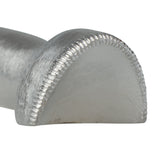Mulefoot Stamping Tool