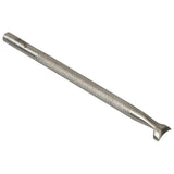 Veiner Smooth Stamping Tool