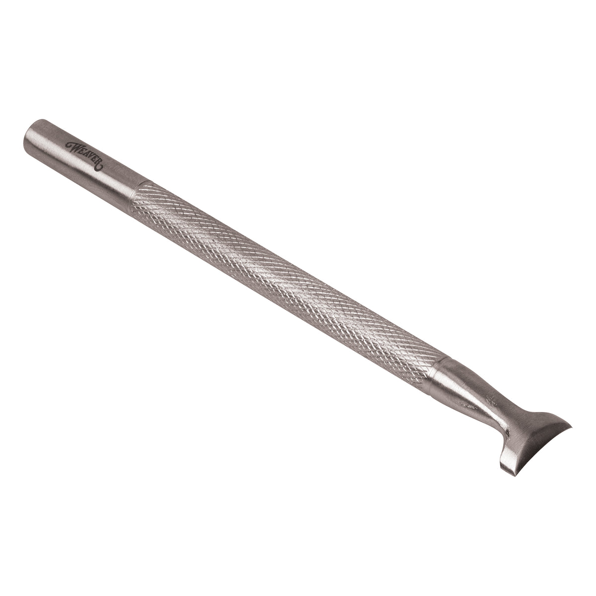 Veiner Smooth Stamping Tool