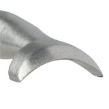 Veiner Smooth Stamping Tool