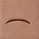 Veiner Smooth Stamping Tool
