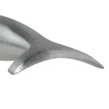 Veiner Smooth Stamping Tool