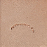 Veiner Scalloped Stamping Tool