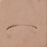 Veiner Scalloped Stamping Tool