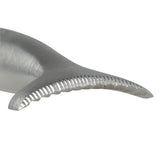 Veiner Scalloped Stamping Tool