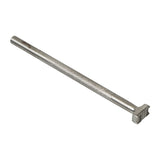 Basketweave Rope Stamping Tool, X2842