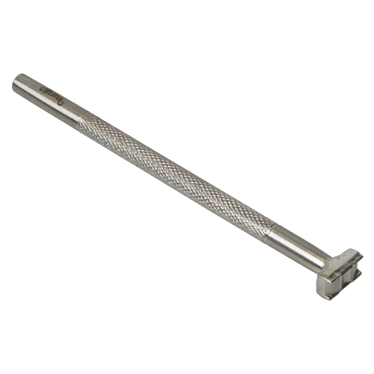 Basketweave Stamping Tool,  X2846