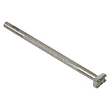Basketweave Stamping Tool,  X2846