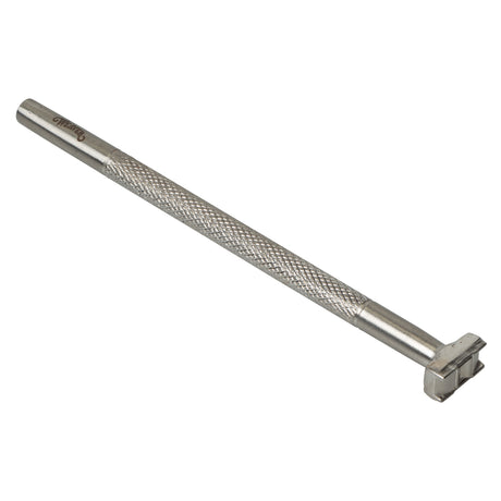 Basketweave Stamping Tool,  X2846