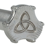 Geometric Celtic Stamping Tool, X2860