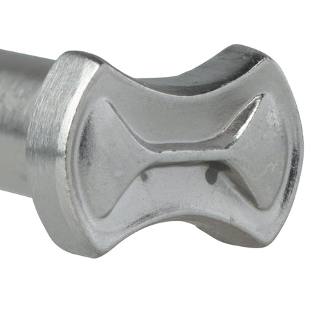 Axehead Stamping Tool, X2862
