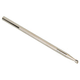 Lattice Background Stamping Tool