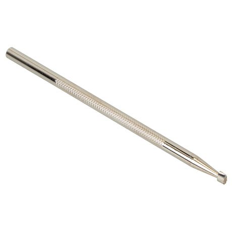 Lattice Background Stamping Tool