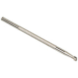 Lattice Background Stamping Tool