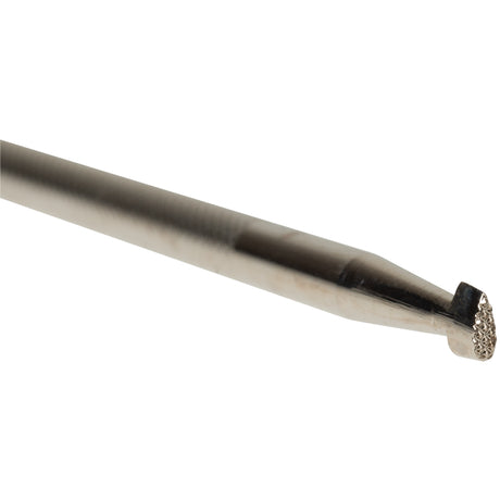 Lattice Background Stamping Tool