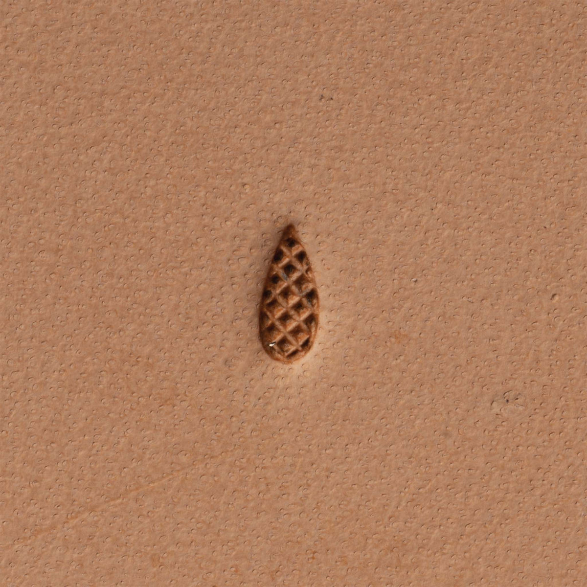 Lattice Background Stamping Tool