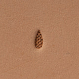Lattice Background Stamping Tool