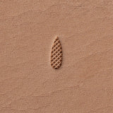 Lattice Background Stamping Tool