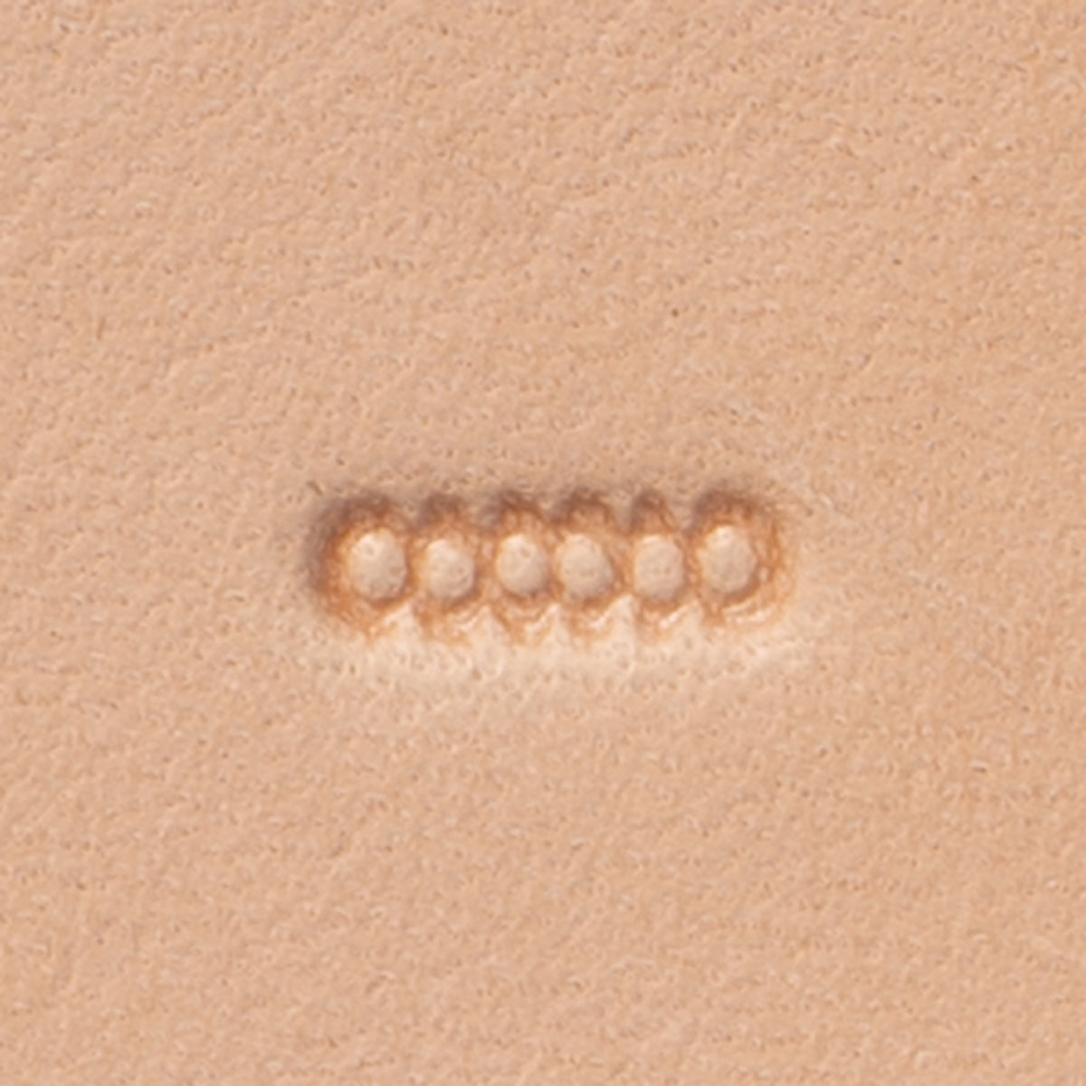 Abstract Background Stamping Tool
