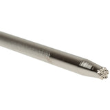 Background Stamping Tool, A103