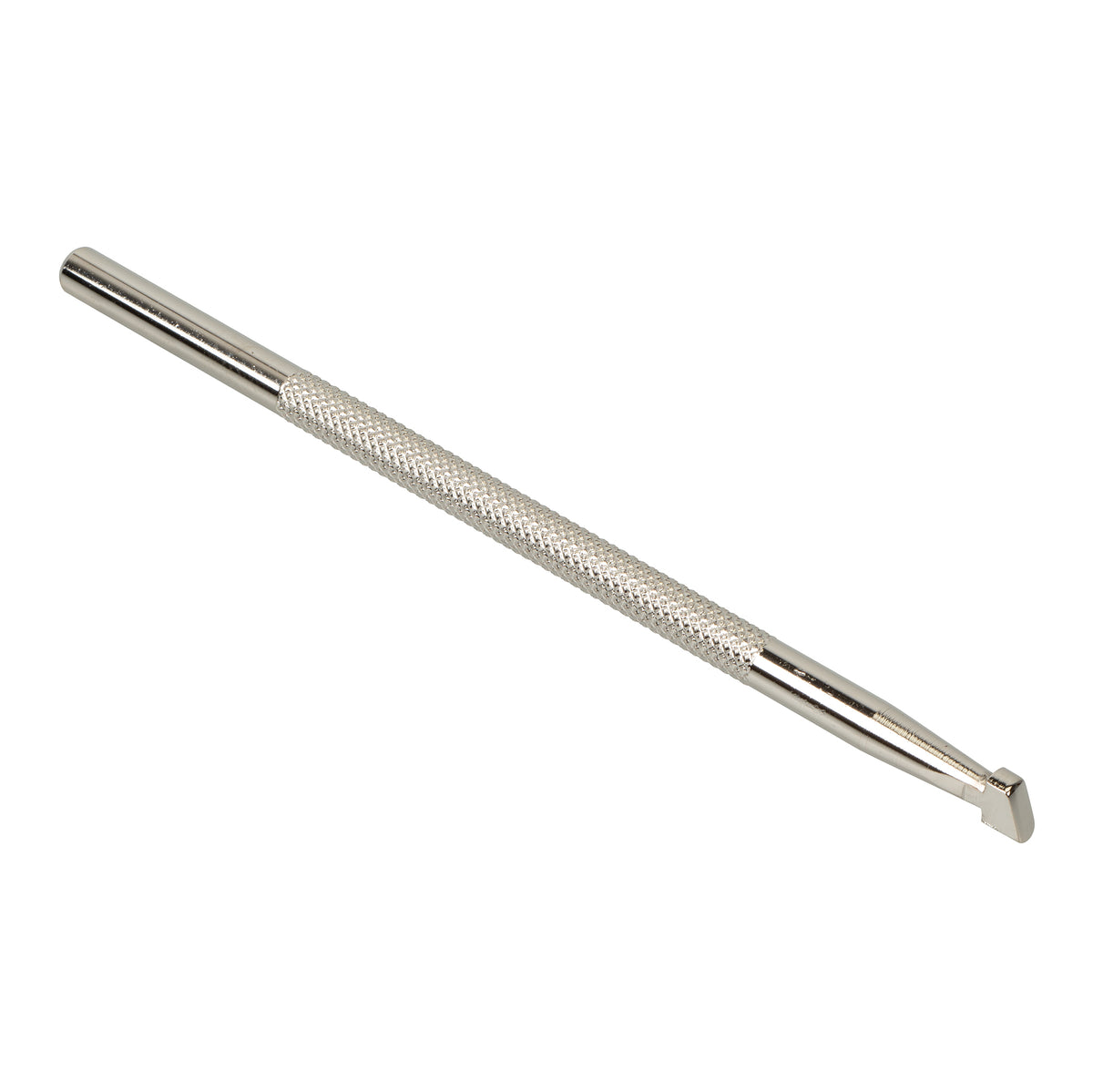 Beveler Stamping Tool, Smooth