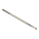 Beveler Stamping Tool, Smooth