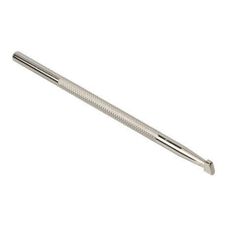 Beveler Stamping Tool, Smooth