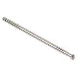Beveler Stamping Tool, Smooth