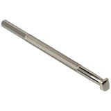 Beveler Stamping Tool, Smooth