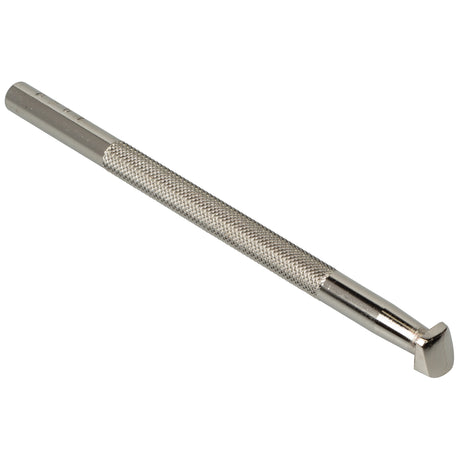Beveler Stamping Tool, Smooth