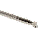 Beveler Stamping Tool, Smooth